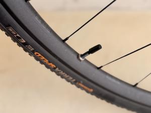 All City Space Horse — allcity spacehorse continental terra speed tire rim