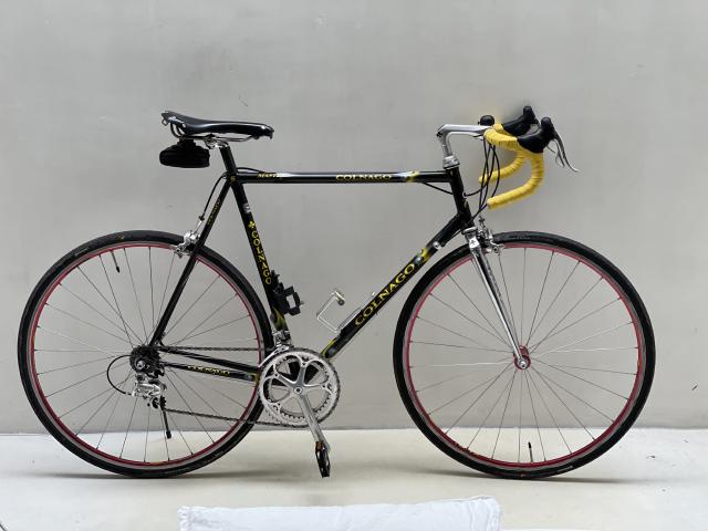 Colnago Master 1996
