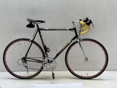 Colnago Master 1996