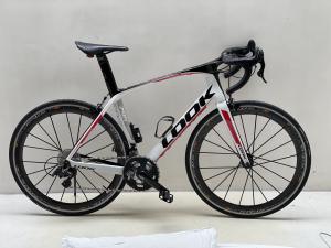 Look 795 Light — look 795 light bike