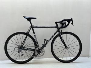 Look KG 361 — look kg 361 bike