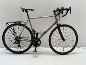 Nevi Grimsel — nevi grimsel 03