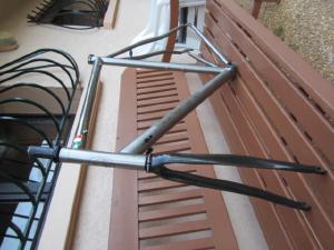 Nevi Grimsel — nevi grimsel 05