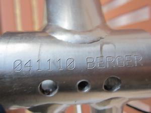 Nevi Grimsel — nevi grimsel 06