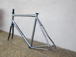 Nevi Grimsel — nevi grimsel 07