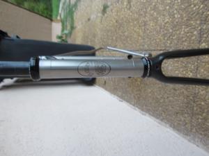 Nevi Grimsel — nevi grimsel 09