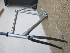 Nevi Grimsel — nevi grimsel 10