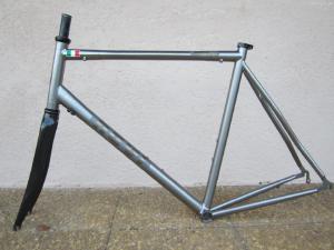 Nevi Grimsel — nevi grimsel 11