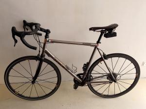 Nevi Grimsel — nevi grimsel overview left