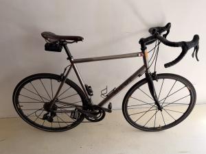 Nevi Grimsel — nevi grimsel overview right