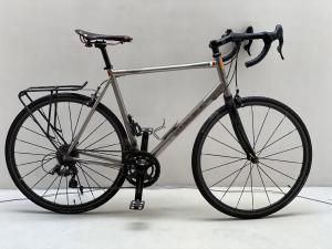 Nevi Grimsel — nevi grimsel overview white bg