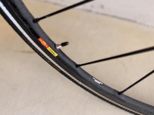 Nevi Grimsel — nevi grimsel rear wheel rim