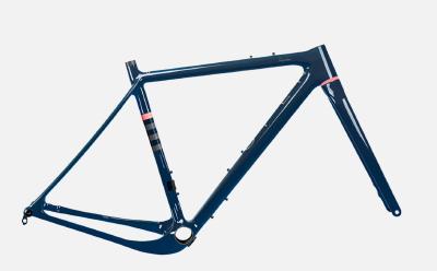 Open U.P. Rapha Limited Edition