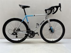Ritte Phantom — ritte phantom bike