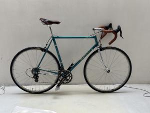 Stelbel Strada Oria — IMG 6849