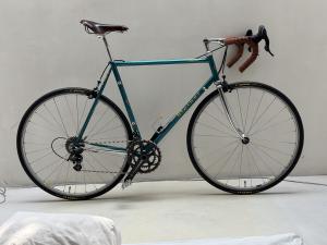 Stelbel Strada Oria — IMG 6850