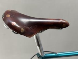 Stelbel Strada Oria — IMG 7582