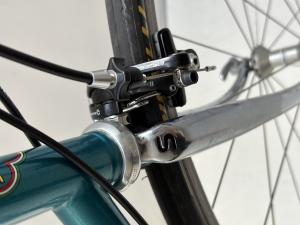 Stelbel Strada Oria — IMG 7588