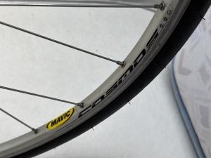 Stelbel Strada Oria — IMG 7589