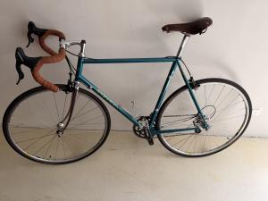 Stelbel Strada Oria — stelbel strada oria bike shot 01