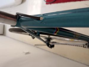 Stelbel Strada Oria — stelbel strada oria component shot 03