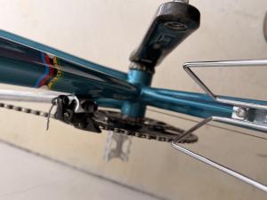 Stelbel Strada Oria — stelbel strada oria component shot 04