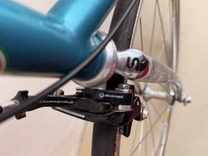 Stelbel Strada Oria — stelbel strada oria component shot 05