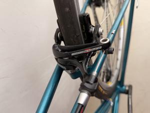 Stelbel Strada Oria — stelbel strada oria component shot 06