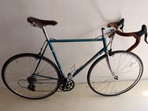 Stelbel Strada Oria — stelbel strada oria detail shot 06