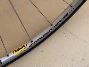 Stelbel Strada Oria — stelbel strada oria detail shot 07