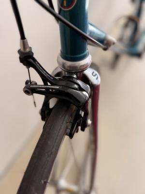 Stelbel Strada Oria — stelbel strada oria frame shot 02