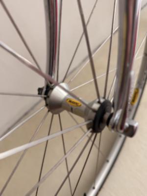 Stelbel Strada Oria — stelbel strada oria frame shot 03