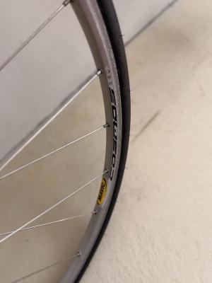 Stelbel Strada Oria — stelbel strada oria frame shot 04