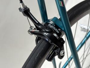 Stelbel Strada Oria — stelbel strada oria photo session 07