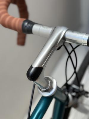 Stelbel Strada Oria — stelbel strada oria photo session 10