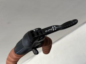 Stelbel Strada Oria — stelbel strada oria photo session 15