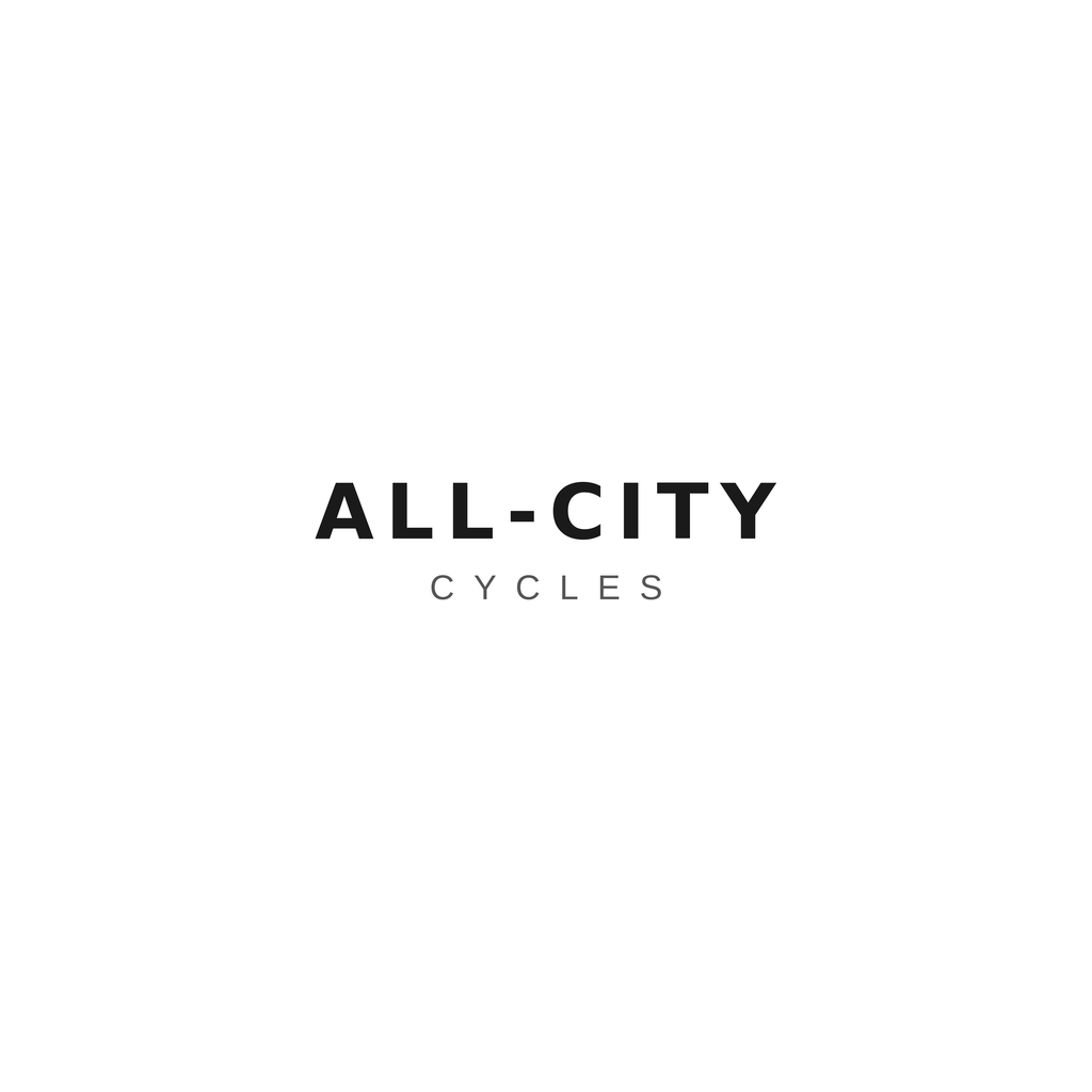 All City