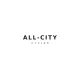 All City logo
