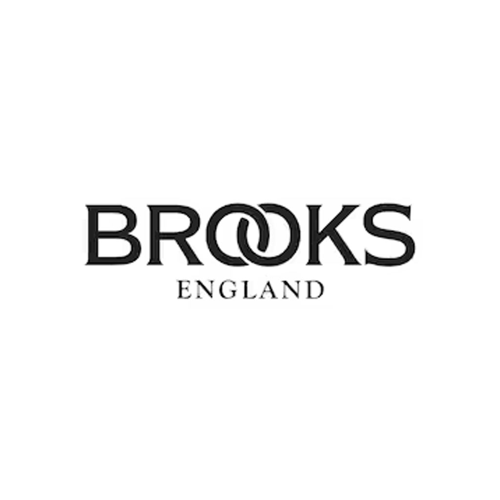 Brooks