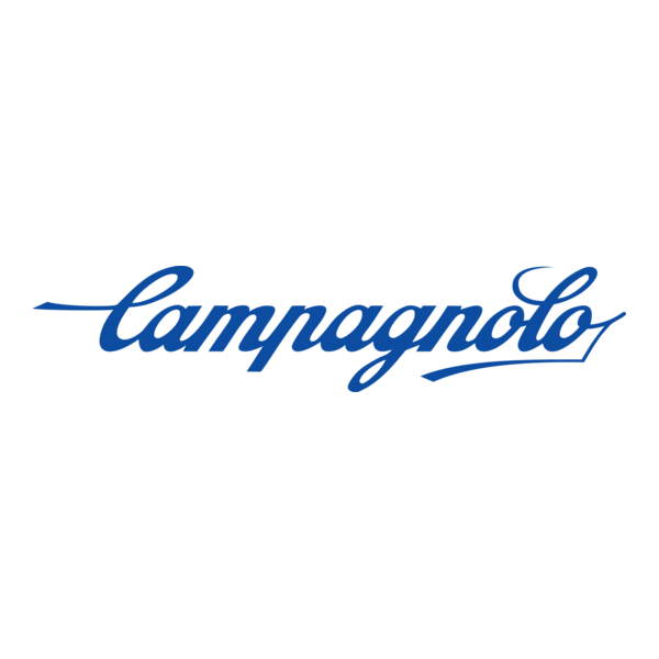 Campagnolo