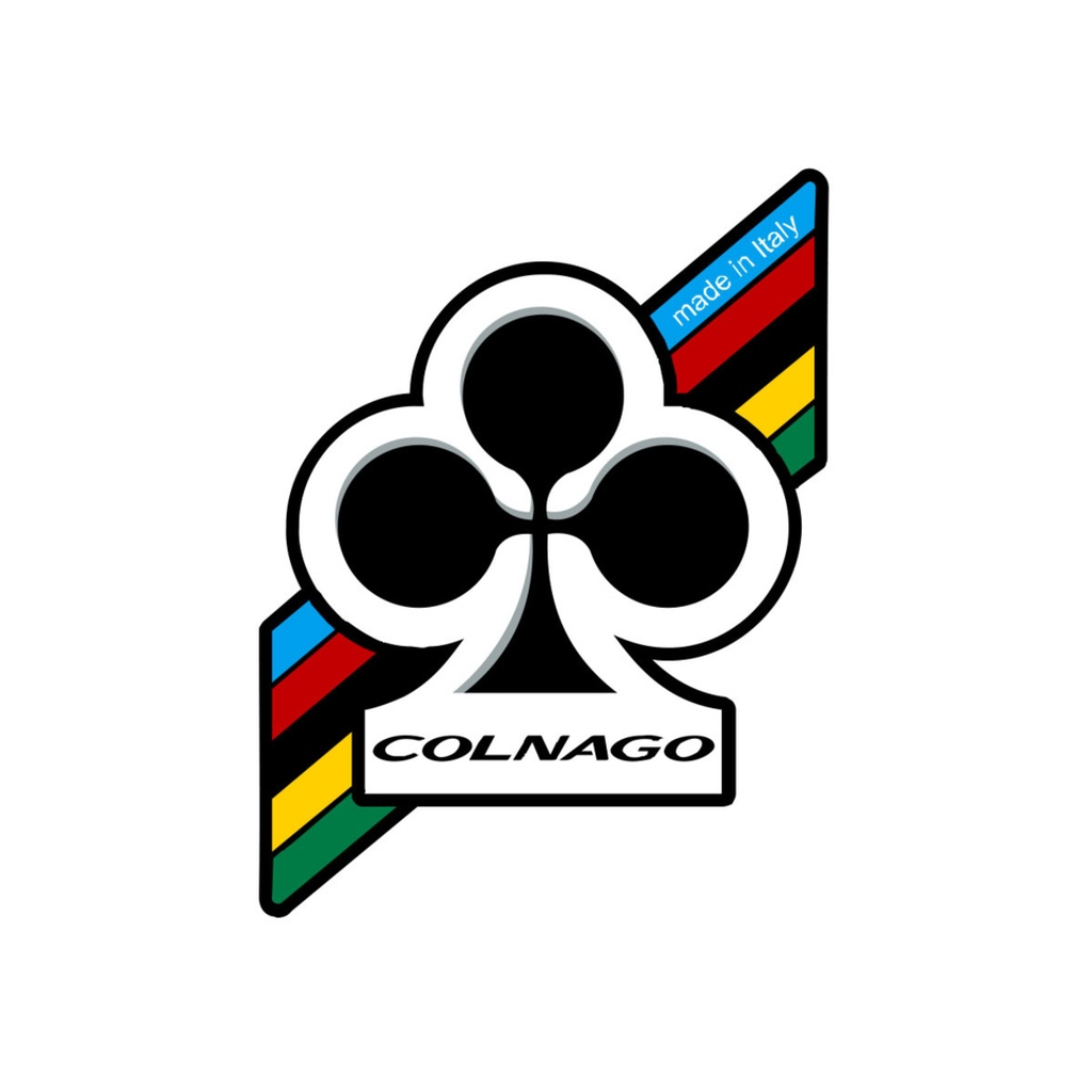 Colnago