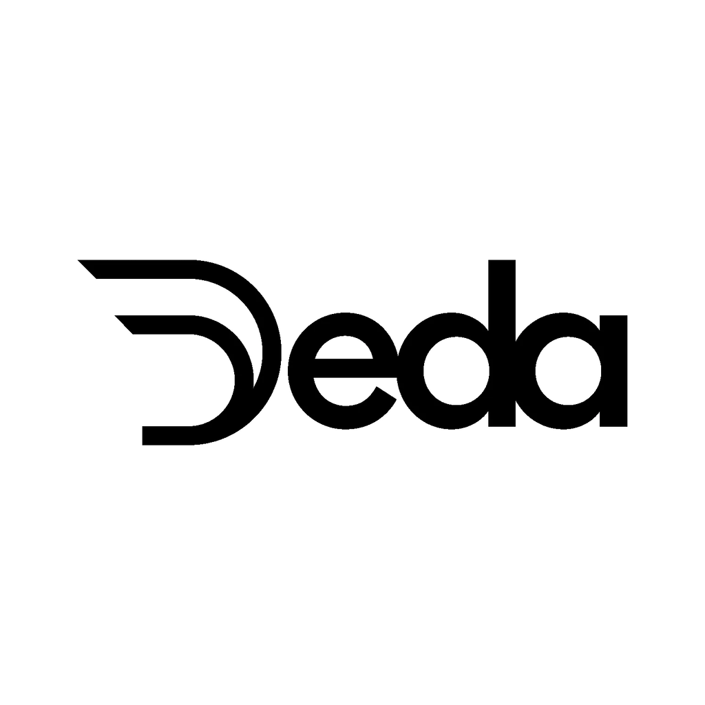Deda