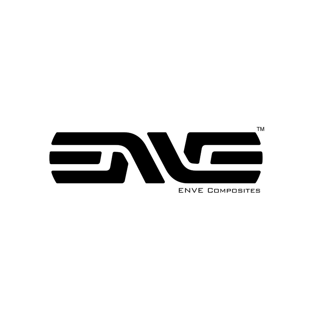 ENVE