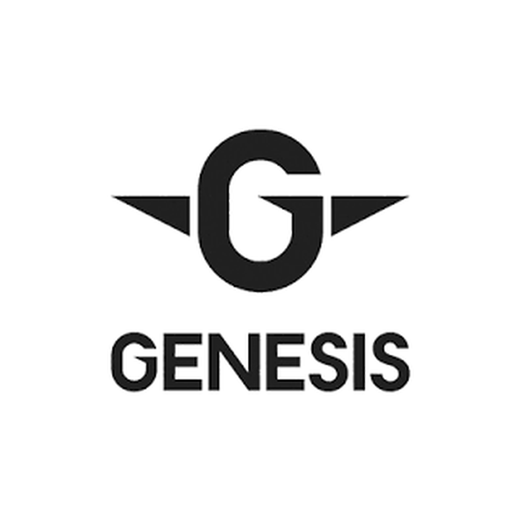 Genesis