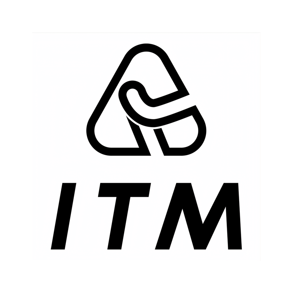 ITM