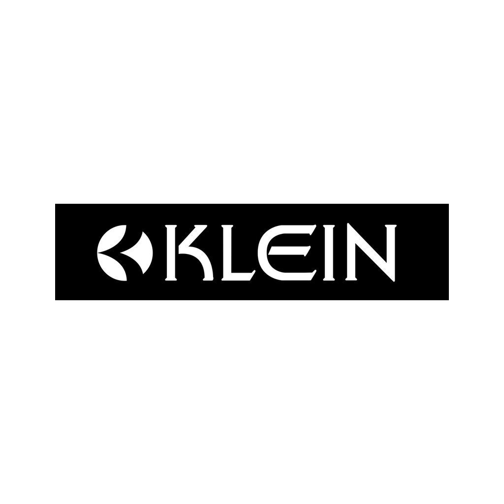 Klein