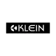 Klein logo