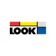 Look logo