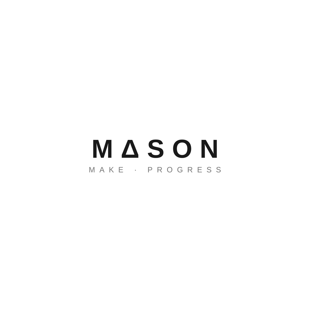 Mason