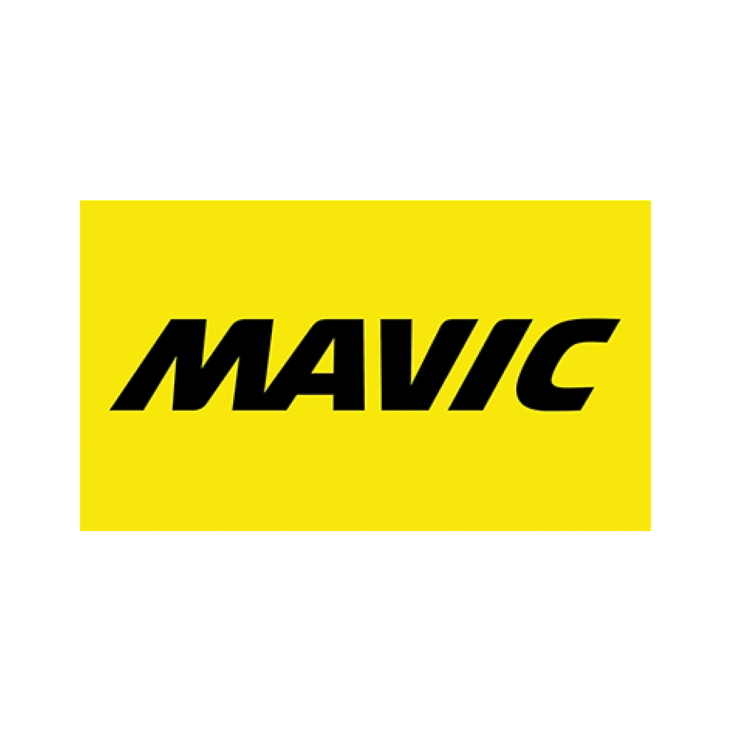 Mavic